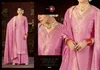 Hanshika Vol 5 Light By Triple Aaa Musleen Wedding Salwar Suits Suppliers In India